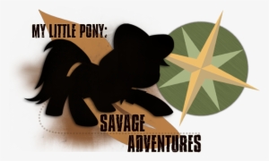 My Little Pony