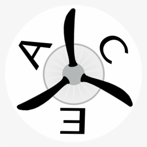 Midwest Bronyfest Announces Their 5th Annual My Little - Circle