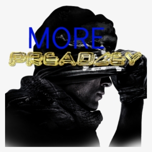 Photo - Cod Ghosts Ps-3 At Call Of Duty Ps3