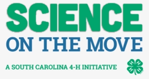 National Youth Science Day - Eta Hand2mind North Carolina 4-h Bug Out, Grade 2 Materials