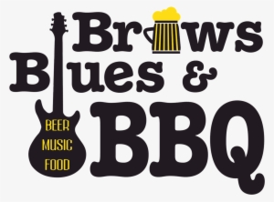 Black Lives Matter Canvas Print - Small By Bruce Stanfield