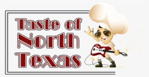 The Denton Kiwanis Club Will Once Again Present Its - Cartoon