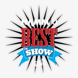 Authentic Guitars Crafted With The Vintage Styles You - Pick Punch Jazz Shape Guitar Making Tool Same Day Handling