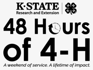 484h Logo - National 4-h Magic Of Electricity Grades 4-5 Materials