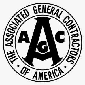 Build Oklahoma Award, Agcok - Associated General Contractors Of America