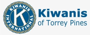 Tp Kiwanis - Key Club International