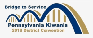 2018 Dcon Bride To Service - Graphic Design