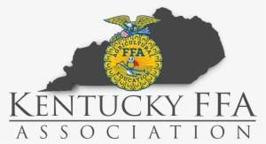 Ffa Statewide Convention Opens In Lexington - C. A. K. E.: A Guide To Reciprocal Empathy For Couples