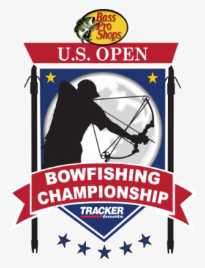Open Bowfishing Championship - Bass Pro Shops