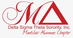 She's My Mrs. Poster Print (portrait) - A5, 8.3 X 5.8