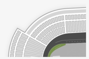 2019 Bass Pro Shops Nra Night Race Monster Energy Nascar - Bristol Motor Speedway