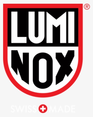 Bass Pro Shop Logo Png - Luminox Watch Logo