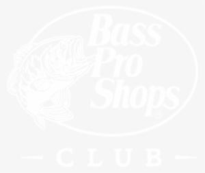 Bass Pro Shops Club - Bristol Night Race 2018