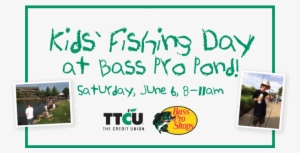 Join Ttcu And Bass Pro Shops On Saturday, June 6 From - Alexander Mfg Co 2959 Logo Frosted Carabiner Dome Light