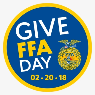 Give Ffa Day - Naemt All Hazards Disaster Response