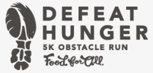 Ffa Download Logo - Hunger