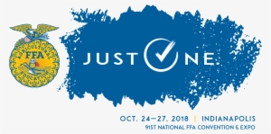 National Ffa Convention - National Ffa Convention 2018