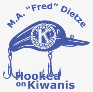 Fred Dietze 838 Riley Lane Hudson Wi 54016 781-7167