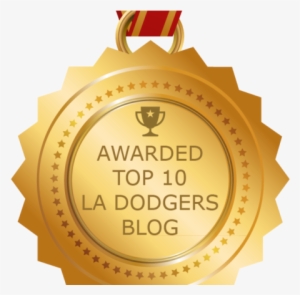 I'm Proud To Announce That Our Very Own Home Has Been - Bidvertiser