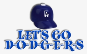 Dodgers Logo Png Google Logo Wallpaper Plus Quotes - Los Angeles Dodgers