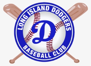 Li Dodgers Baseball - Baseball Player Name Number Pillow Case