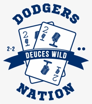 "deuces Wild" Logo - Boston Irish Shamrock Throw Blanket