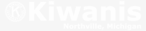White Logo