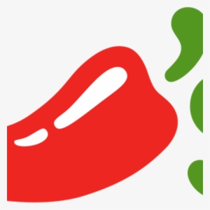 Chili's Logo 2018