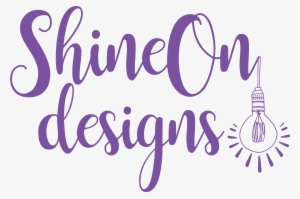 There Were 27 Members In Attendance With Les Visiting - Blessed Mama Embroidered Snapback Hat