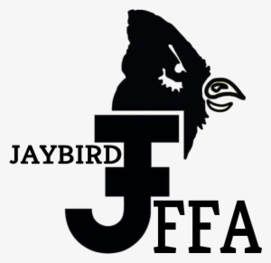 Ffa - Jayton High School Texas