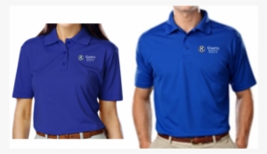 Breakfast Kiwanis Polo Shirts