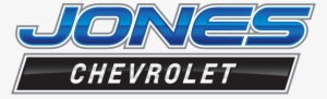 Jones Chevrolet
