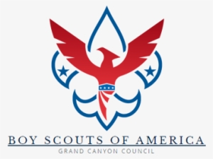 Boy Scouts Of America Phoenix Office - T Shirt Printing In Boys