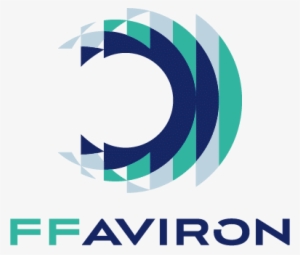 Ffa Logo 2018 - Logo Aviron Nouvelle Aquitaine