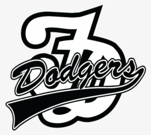 Home - Fort Dodge Dodgers