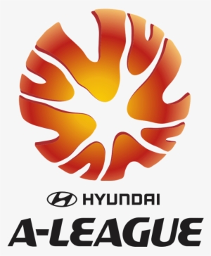The Ffa Started Talking To Networks In April About - Hyundai A League Logo