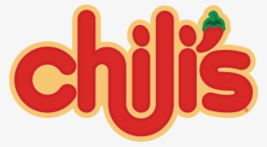 Chilis - Graphic Design