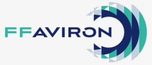 Ffa Logo - Logo Aviron Nouvelle Aquitaine