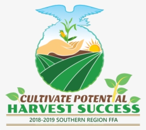 National Ffa Organization