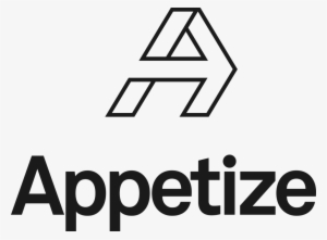 Appetize - Appetize App Logo