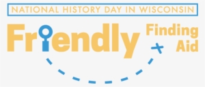 An Easy To Use Tool To Find Primary Sources At Nearby - Thesis Statement