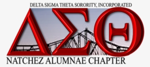 Let's Talk - Remax Chairman's Club