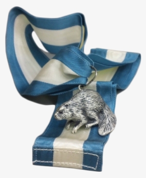 Silver Beaver Historical List - Silver Beaver Award