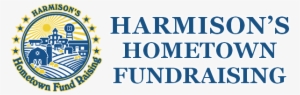 Ffa Chapter Fundraisers By Harmison's Hometown Fundraising - Fundraising