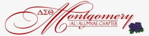 Dst Houston Alumnae Dsthoustonalumnae