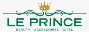 Description - Le Prince