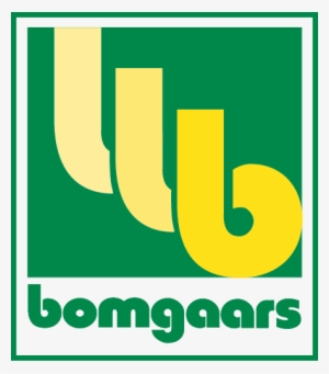 Bomgaars