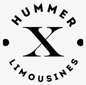 Img 4697-1024x1024 - Spreadshirt Button Team Braut - Junggesellenabschied