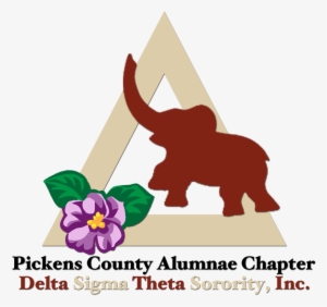 Picture - - Indian Elephant