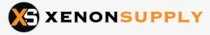Xenonsupply - Xs Corporation